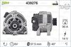 ALTERNATOR_439276_50.JPG
