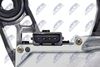 ESW-VW-002_5-WM.JPG