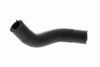маркуч на радиатора