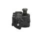 BOSCH Steering Gear K S01 001 095