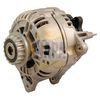 NAPA Alternator NAL1819