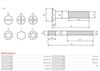 SRS0121(BULK)_223502.JPG