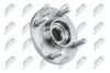 KLP-NS-016P_2-WM.JPG