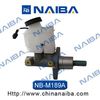 NB-M189A.JPG