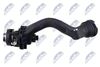 CTM-ME-032_4-WM.JPG