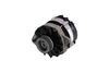 generátor 011-003-000082R