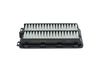 Повітряний фільтр BOSCH F 026 400 827 (S 0827)