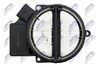 EPP-CH-007_2-WM.JPG