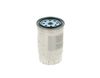 Bosch Fuel Filter 1 457 434 511 (1457434511)