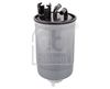Паливний фільтр FEBI BILSTEIN 26200