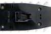 EWS-BM-005_6-WM.JPG