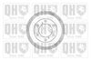 QH_BDR285.JPG