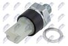 ECC-NS-000_2-WM.JPG