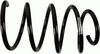 0032993583.JPG