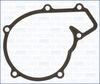 00623300.JPG