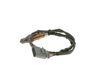 Lambda zonde BOSCH 0258027215