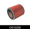 CKI12258_633677.JPG
