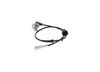 Bosch Sensor, wheel speed F 026 T00 522