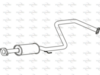 P29102_1.PNG
