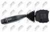 EPE-PL-000_4-WM.JPG