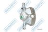 APEC Brake Caliper BCA2257E
