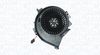 Вентилятор салону MAGNETI MARELLI 069412276010 (MTE276AX)