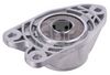 FEBI BILSTEIN Suspension Strut Support Mount 1000102