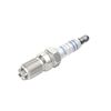 Свічка запалювання BOSCH 0 242 235 607 (HGR 7 KQC, 7411)