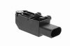Sensor, Abgasdruck