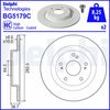 BG5179C.JPG