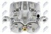 HZP-MS-010_3-WM.JPG