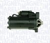 MRF_8018611_1_WR.JPG