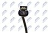 EGT-ME-009_3-WM.JPG