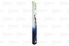 SILENCIO_CONV_PERF_574194_11.JPG
