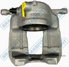 APEC Brake Caliper BCA3763E