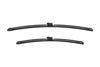 Bosch Wiper Blade 3 397 014 205 - A205S