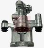 APEC Brake Caliper RCA1152N
