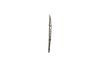 BOSCH Wiper Blade 3 397 011 410