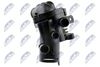 ctm-vw-029_4-wm.JPG