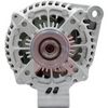 APEC Alternator AAL2586
