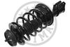 OPT_A-67180-KIT1_WM_02.JPG