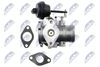 EGR-SK-003_5-WM.JPG