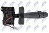 EPE-RE-054_4-WM.JPG