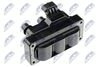 ECZ-FR-005_2-WM.JPG