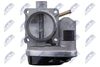 ETB-BM-013_3-WM.JPG