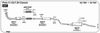 VW156_1.JPG
