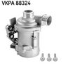SKF Water Pump, engine cooling VKPA 88324