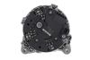 ALTERNATOR_443399_02.JPG