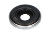 Кочення підшипника, підтримка амортизатора KAVO PARTS SSM-10006