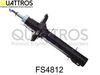 fs4812.JPG